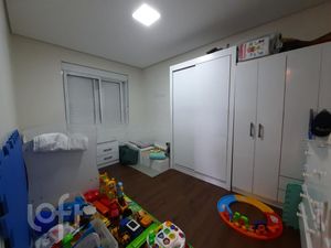 Image 23 - 247882