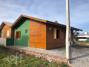 Image 12 - 247886