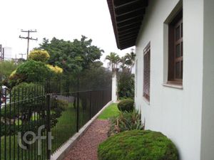 Image 47 - 247902