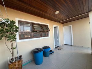 Image 16 - 247911