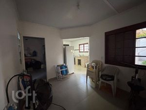 Image 51 - 247911