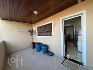 Image 17 - 247911