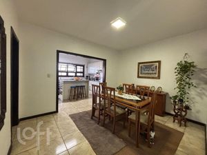 Image 7 - 247911