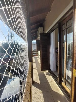 Image 21 - 247911