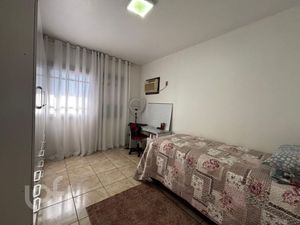 Image 24 - 247911