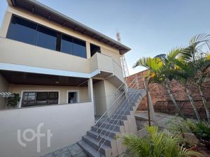 Image 34 - 247911