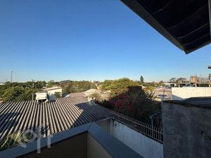 Image 30 - 247911