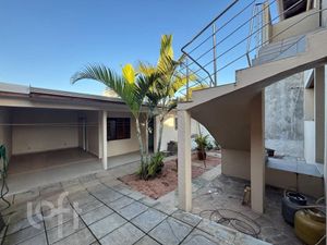 Image 37 - 247911