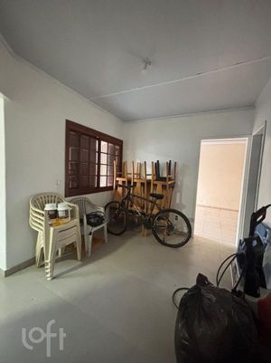 Image 44 - 247911