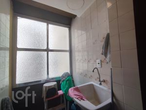 Image 10 - 247913