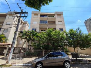 Image 11 - 247913