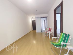 Image 1 - 247913