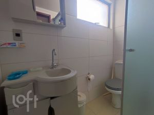 Image 9 - 247913