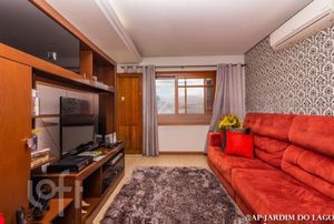 Image 11 - 247914