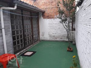 Image 17 - 247917