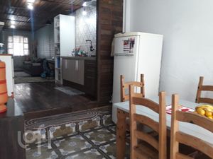 Image 7 - 247917