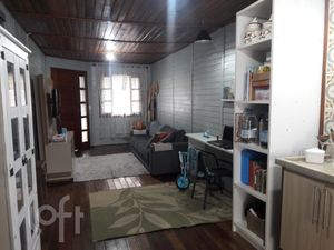 Image 4 - 247917