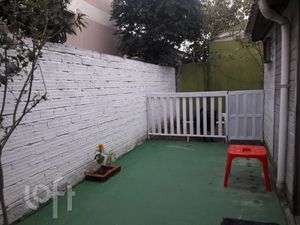 Image 15 - 247917