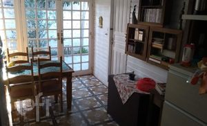 Image 18 - 247917