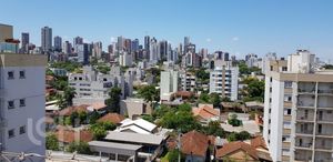 Image 0 - 247930