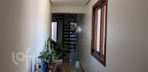 Image 10 - 247930