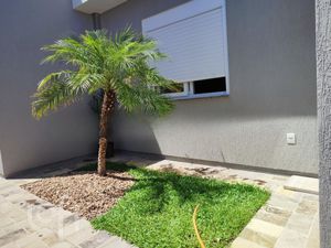 Image 23 - 247935
