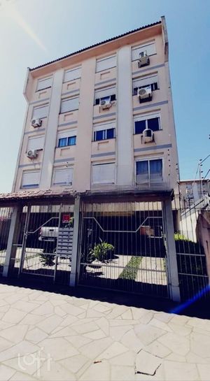 Image 21 - 247944