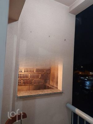 Image 18 - 247944