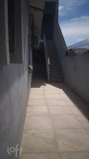 Image 9 - 247955