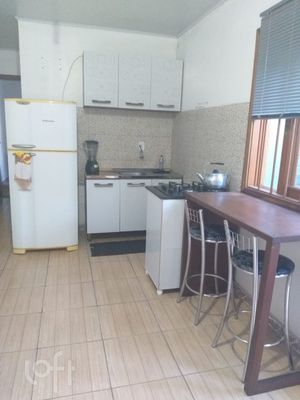 Image 20 - 247955