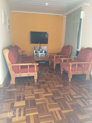 Image 1 - 247955