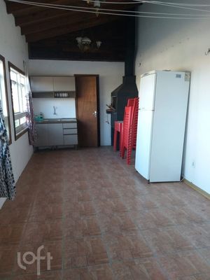 Image 19 - 247955