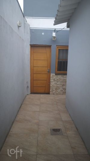 Image 4 - 247955