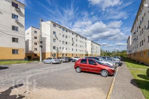 Image 9 - 247966