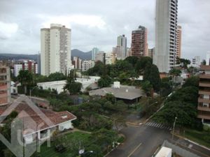 Image 18 - 247970