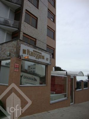 Image 20 - 247970