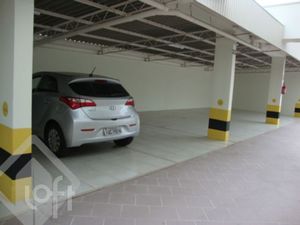 Image 21 - 247970