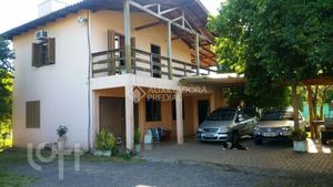 Image 10 - 247977