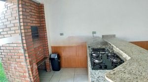 Image 14 - 247981
