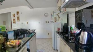 Image 5 - 247981