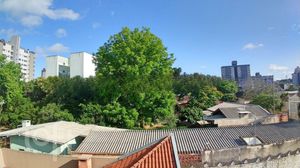 Image 7 - 247981