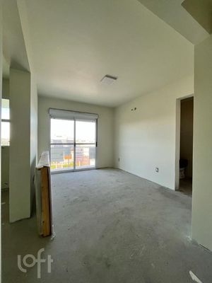 Image 7 - 247983