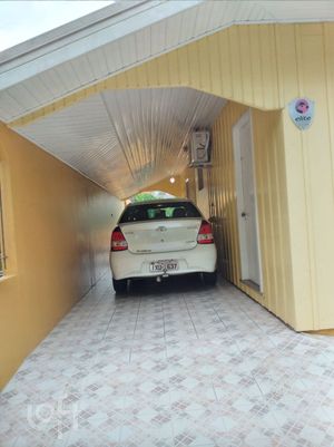 Image 3 - 247990