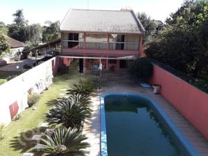 Image 26 - 247992