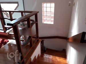 Image 8 - 247992