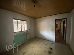 Image 4 - 248017