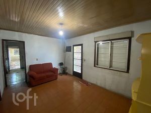 Image 3 - 248017