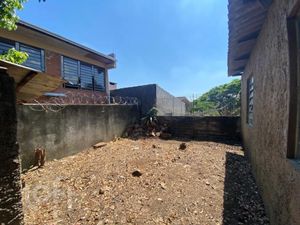 Image 2 - 248017