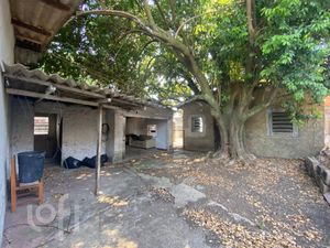 Image 1 - 248017