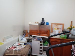 Image 4 - 248022